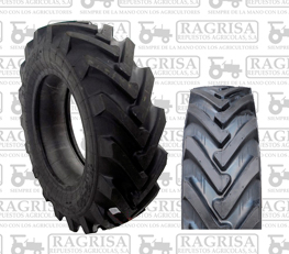 belshina tires 11.2-20