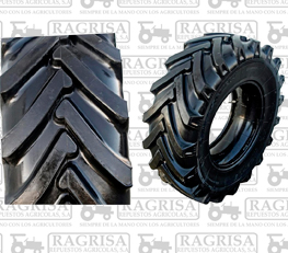 belshina tires 13.6-20