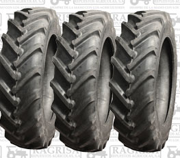 belshina tires 15.5-38