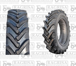 belshina tires 16.9-38