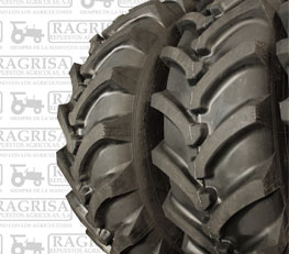 belshina tires 18.4-34