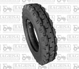 belshina tires 7.5-20 